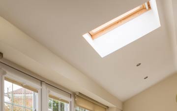 Kirk Deighton conservatory roof insulation companies