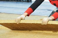 find rated Kirk Deighton roof insulation companies