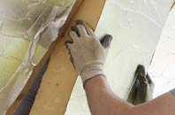 rated Kirk Deighton roof insulation companies