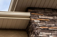 free Kirk Deighton soffit repair quotes